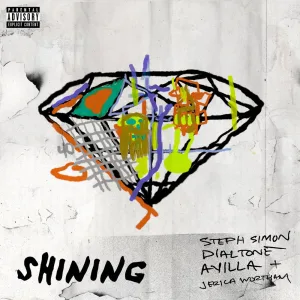 Shining