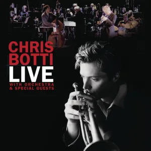 Are You Lonesome Tonight? (feat. Paul Buchanan) (Live Audio from The Wilshire Theatre)