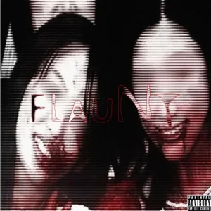 flaunt+