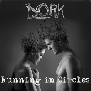 Running In Circles (feat. Bryan & Amanda Coulter)