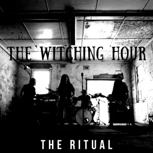 The Ritual