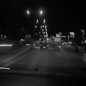 Another Place