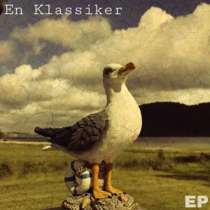 Vasavägen