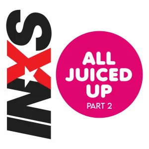 I’m Only Looking (Morales Bad Yard mix)