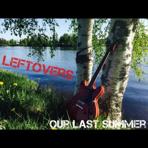 Our Last Summer