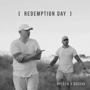 Redemption Day
