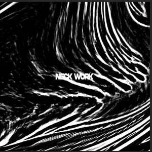 Neck Work