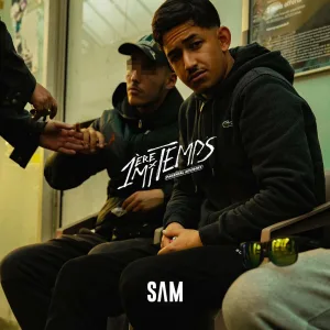 DD