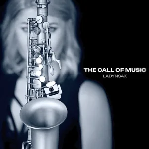 The Call