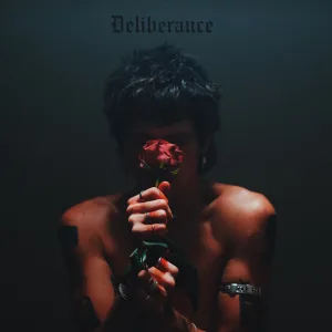 Deliberance
