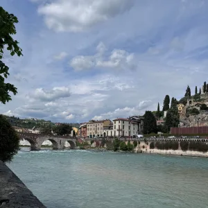 Verona