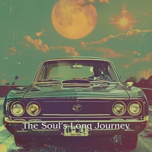 Heart & Soul