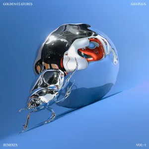 Touch (Motez remix)