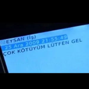 kediköylüeyşan