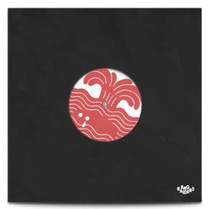 How Long (TEED Remix)