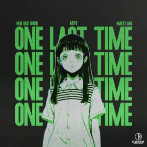 One Last Time