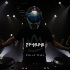 The Untitled