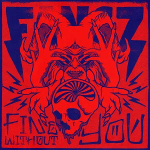 Fine Without You