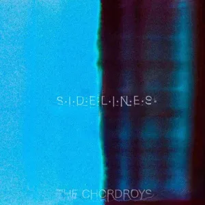 Sidelines