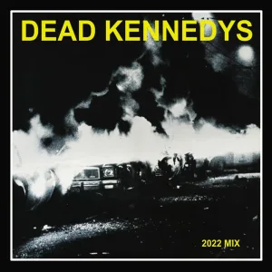 Ill In The Head (2022 Mix)