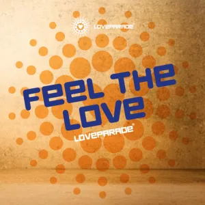 Play Acid (Original Mix)