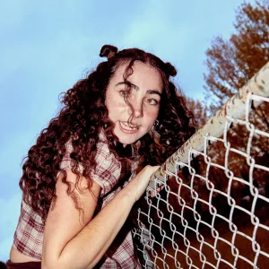 Fun 4 You by Charli Lucas