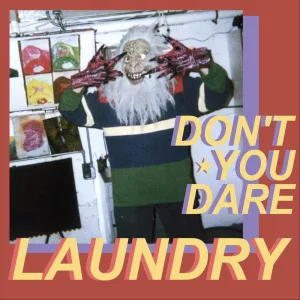 Don't You Dare