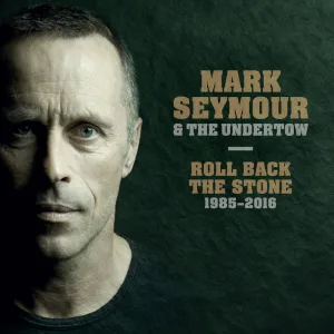 Still Hanging 'Round (Live)