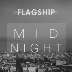 Midnight