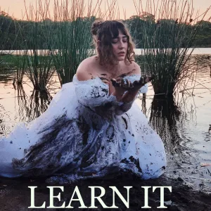 Learn It