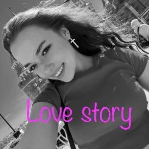 Love story