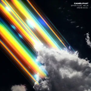 Turning Stones (Arodes & Josh Gigante Remix)