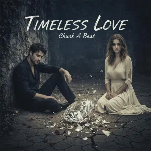 Timeless Love