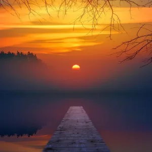 Far Away