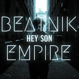 Hey Son