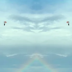 Deja Vu