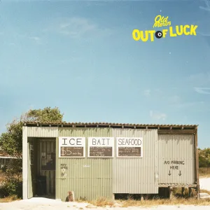 Out Of Luck