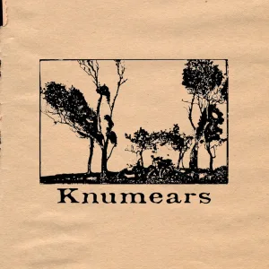 I love you now I love you never