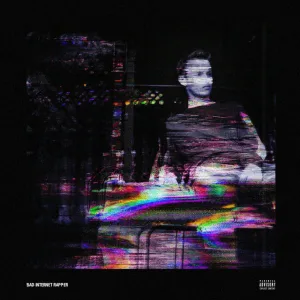 Love / Trust (interlude)