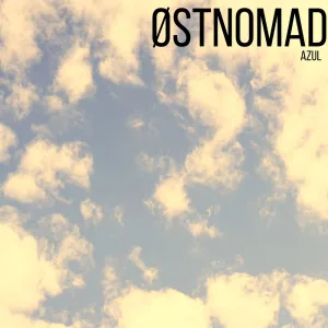 Oï