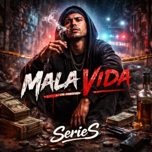 Mala Vida