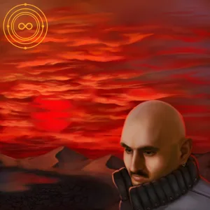 9 AD