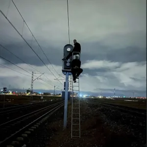 saxotrack, Pt. 1
