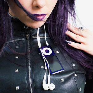 HEARTBEAT