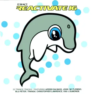 Platina (Maurits Paardekooper remix)