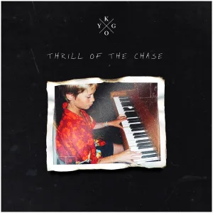 The Chase