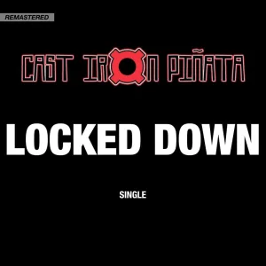 Locked Down