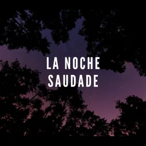 La Noche