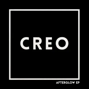 Afterglow