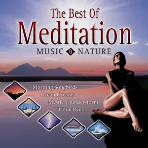 Silent Lake - Ballad